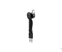 R905 Magnetic Wireless Earphone