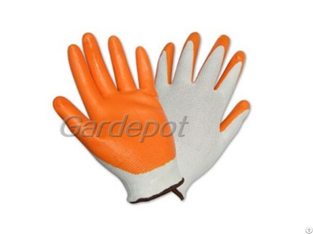 Gardening Gloves