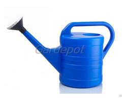 China Watering Cans