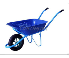 Garden Cart