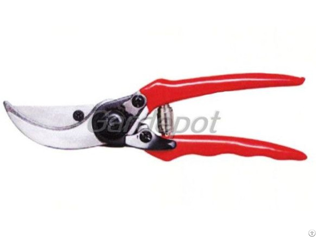 Garden Hand Pruners