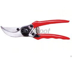 Garden Hand Pruners