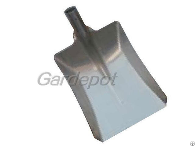 Garden Shovel