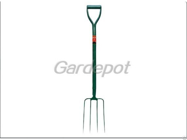 Garden Fork