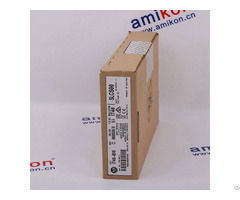 Allen Bradley 80022 153 03 01