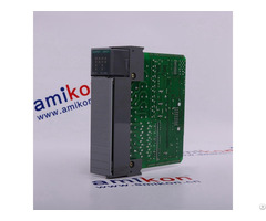 Allen Bradley D31705 1 A26491 A