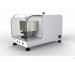 Aatcc 195 Mmt Textile Moisture Management Tester