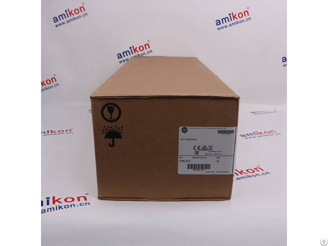 Allen Bradley 1336 T Sp5a