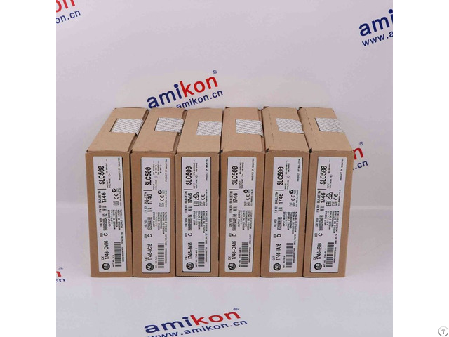 Allen Bradley 142129 135232 04