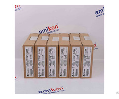 Allen Bradley 142129 135232 04