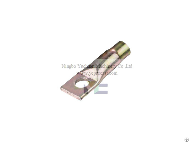 Socket Dowel