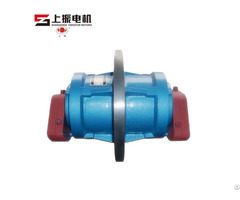 Yzl 100 4 Middle Flange Vibration Electric Motor