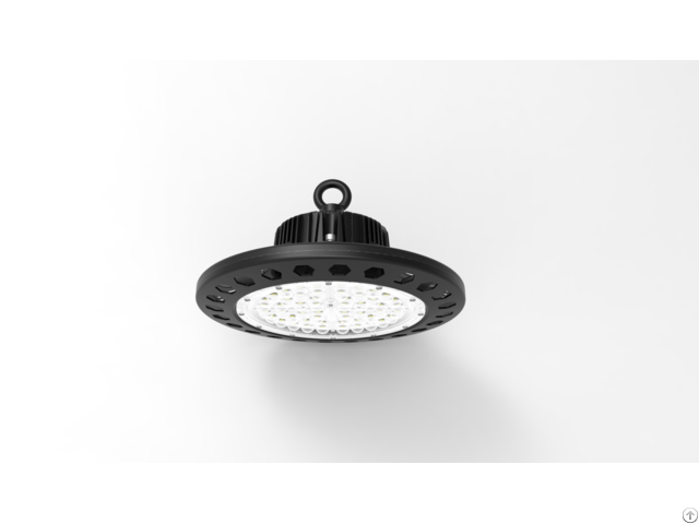 Sltmaks Dlc Ul 150w Ufo Led High Bay Light