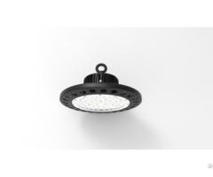 Sltmaks Dlc Ul 150w Ufo Led High Bay Light