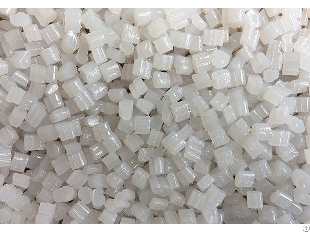 Printshop Use Hot Melt Adhesive