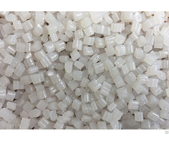 Printshop Use Hot Melt Adhesive