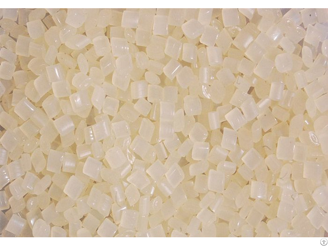 Hot Melt Packaging Adhesive