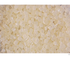 Hot Melt Packaging Adhesive