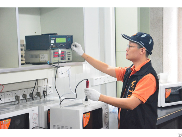 Product Inspection - China, Vietnam, India, Malaysia, Bangladesh & Cambodia