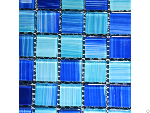 Mosaic Brick Kosago