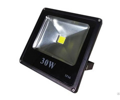 Tg3b Series Flood Light