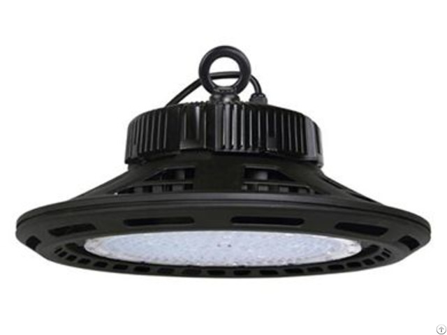 Ufo Series Mining Lamp