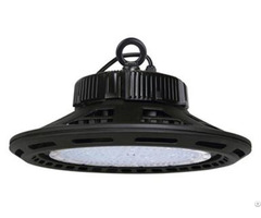 Ufo Series Mining Lamp