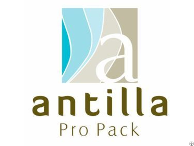 Antilla Propack