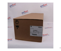 Allen Bradley 1734 Adn