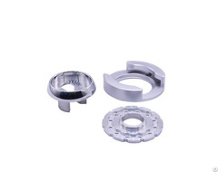 China High Precision Custom Shenzhen Cnc Service Turning Machining Parts