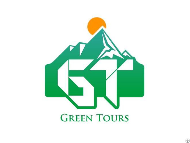 Pakistan Tour Packages