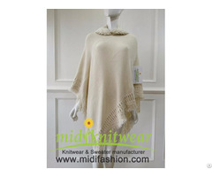 Zhejiang Midi Fashion Co Ltd The Top China Knitwear Manufacturer