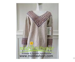 Zhejiang Midi Fashion Co Ltd The Best Sweater Manufacturer In China