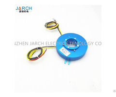 Electrical Slip Ring Alternator Of Pancake Factory Wholesale