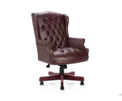 Home Office Chair 902