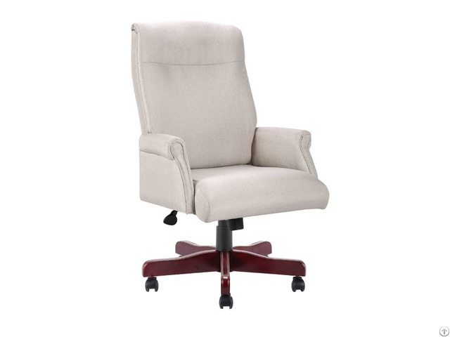 Home Office Chair 903