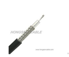 Rg58 Coax Cable