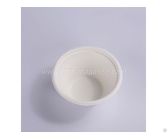 Disposable White Cup 2oz