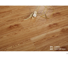 100 Percent Waterproof Non Slip Pvc Rigid Lvt Spc Vinyl Flooring