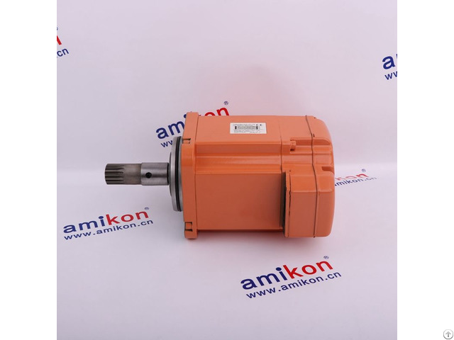 Abb Pm851k01 3bse018168r1