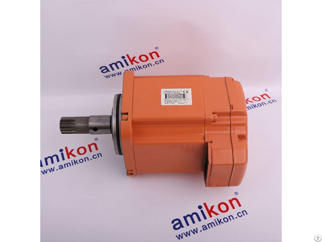 Abb Pfuk104 Ym110002 Sd