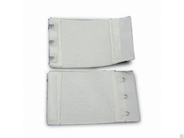 Bra Extender 3 Hook Ud0047