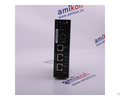 Ge Fanuc He693thm884n