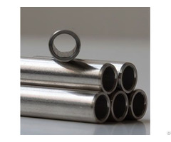 Super Duplex Stainless Steel Tube