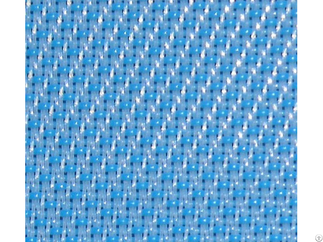 Single Layer Polyester Forming Fabric