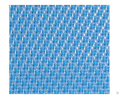 Single Layer Polyester Forming Fabric