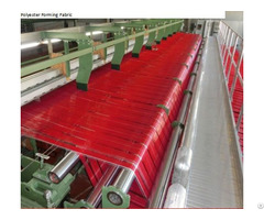 Polyester Woven Dryer Mesh