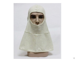 Nomex Iiia Balaclava