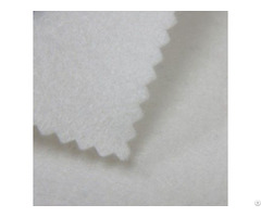 Fr Non Woven Felt Fabric