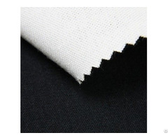 Fr Laminated Knitting Fabric